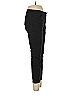 Level 99 Chevron-herringbone Black Jeans Size 29 waist - photo 4