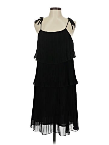 Romeo & Juliet Couture Cocktail Dress (view 1)