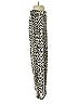 R Cinco Ranch Animal Print Gold Casual Pants Size S - photo 4