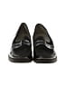 Waldläufer Black Mule/Clog Size 6 - photo 2
