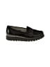 Waldläufer Black Mule/Clog Size 6 - photo 1