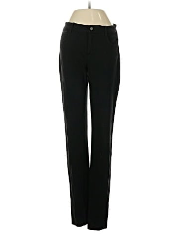Athleta Dress Pants (view 1)