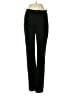 Athleta Black Dress Pants Size 26 waist (estimated) - photo 1