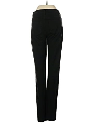 Athleta Dress Pants (view 2)