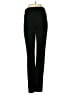 Athleta Black Dress Pants Size 26 waist (estimated) - photo 2