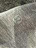 Lululemon Athletica Gray Active Tank Size 4 - photo 7
