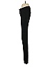 Athleta Black Dress Pants Size 26 waist (estimated) - photo 5