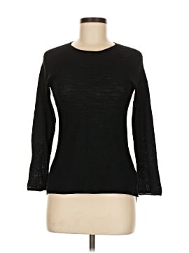 Ministry Of Supply Pullover Sweater