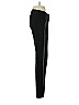 Athleta Black Dress Pants Size 26 waist (estimated) - photo 4