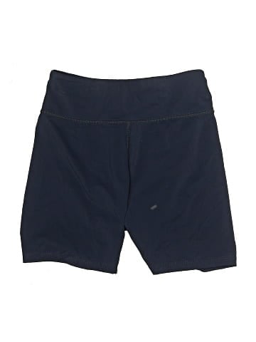 Born Primitive Athletic Shorts (view 1)