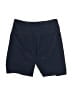 Born Primitive Solid Blue Athletic Shorts Size S - photo 1