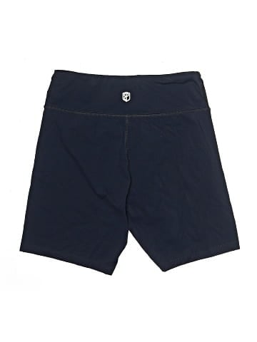 Born Primitive Athletic Shorts (view 2)