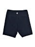 Born Primitive Solid Blue Athletic Shorts Size S - photo 2