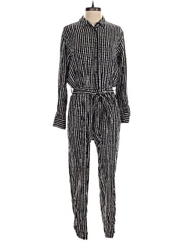 Marimekko for Uniqlo Jumpsuit (view 1)