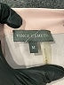 Vince Camuto 100% Polyester Pink Sleeveless Blouse Size M - photo 7
