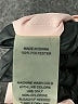 Vince Camuto 100% Polyester Pink Sleeveless Blouse Size M - photo 8