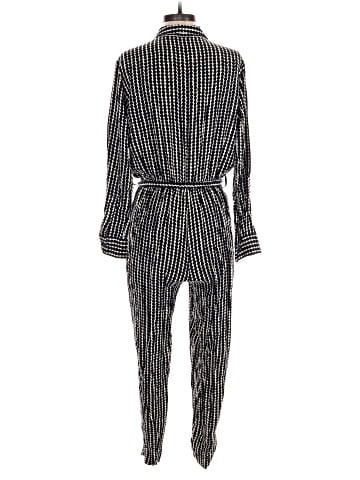 Marimekko for Uniqlo Jumpsuit (view 2)