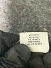 Privee Solid Black Active Pants Size M - photo 5