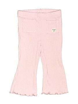 Grayson Mini Casual Pants