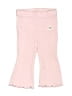 Grayson Mini Pink Casual Pants 12-18 MO / 18 MO - photo 1