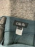 Colle Poi 100% Polyester Green Gray Dress Pants Size EU (IT) 34 / US 00 - photo 7