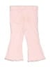 Grayson Mini Pink Casual Pants 12-18 MO / 18 MO - photo 2