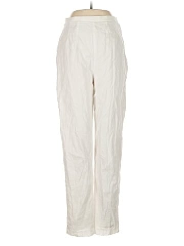 DressBarn Casual Pants (view 1)