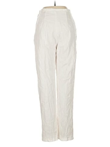 DressBarn Casual Pants (view 2)
