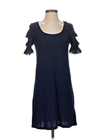 Juicy Couture Casual Dress (view 1)
