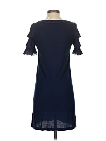 Juicy Couture Casual Dress (view 2)