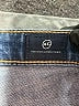 Adriano Goldschmied Stars Blue Jeans Size 26 waist - photo 7
