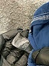 Antonio Melani Stripes Blue Jeggings Size 14 - photo 6