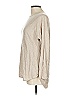 MICHAEL Michael Kors Tan Pullover Sweater Size L - photo 5