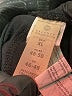 Balance Collection Black Active Pants Size XL - photo 6