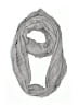 Apt. 9 Gray Scarf One size - photo 1