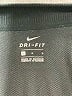 Nike Black Track Jacket Size L - photo 6