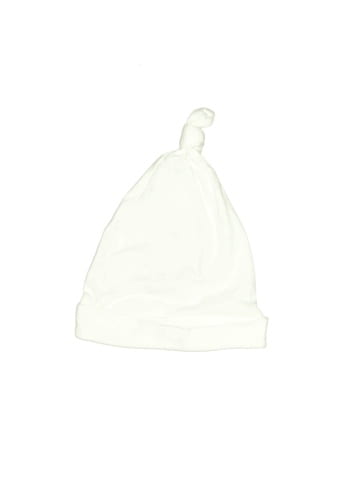 Burt's Bees Baby Beanie (view 1)
