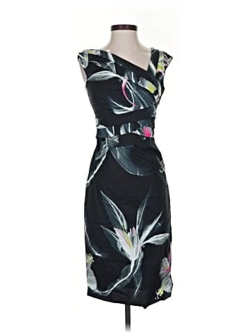 Karen Millen Cocktail Dress (view 1)