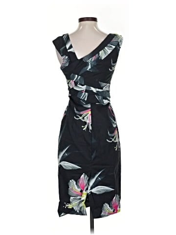 Karen Millen Cocktail Dress (view 2)