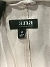 a.n.a. A New Approach Pink Jacket Size M - photo 6