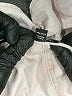 a.n.a. A New Approach Pink Jacket Size M - photo 7