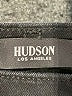 Hudson Jeans Black Jeans Size 26 waist - photo 7