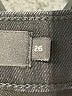Hudson Jeans Black Jeans Size 26 waist - photo 8
