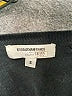 KAUFMANFRANCO Black Pullover Sweater Size S - photo 7