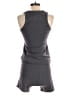 Monrow Gray Romper Size S - photo 2