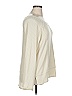 Eri + Ali Ivory Pullover Sweater Size XL - photo 4