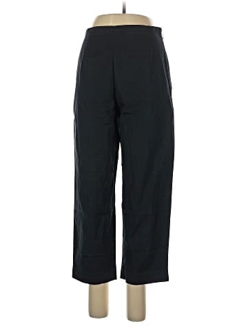 Van Heusen Casual Pants (view 1)