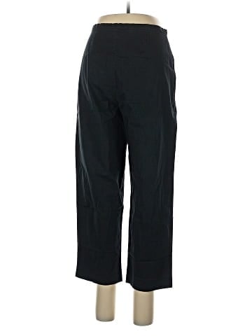 Van Heusen Casual Pants (view 2)