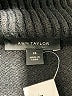 Ann Taylor Black Cardigan Size XS - photo 7