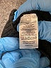Ann Taylor Black Cardigan Size XS - photo 8